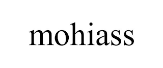 MOHIASS