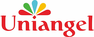 UNIANGEL