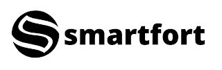 S SMARTFORT