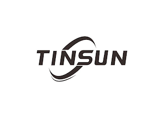 TINSUN