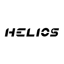 HELIOS