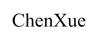 CHENXUE