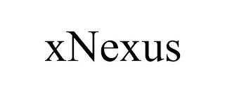 XNEXUS