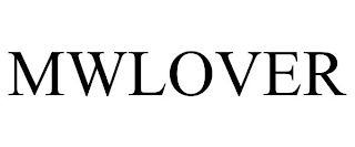 MWLOVER