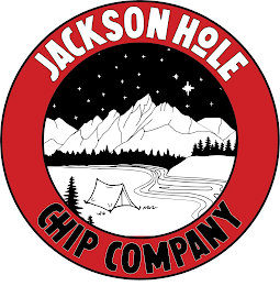 JACKSON HOLE CHIP COMPANY