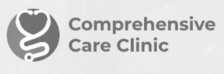 COMPREHENSIVE CARE CLINIC