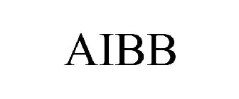 AIBB