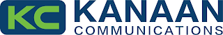 KC KANAAN COMMUNICATIONS
