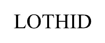 LOTHID