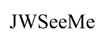 JWSEEME