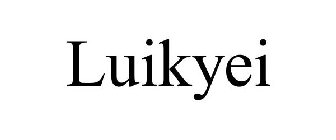 LUIKYEI