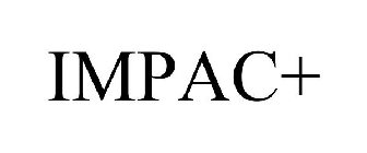 IMPAC+