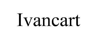 IVANCART