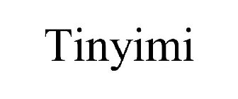 TINYIMI