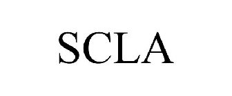 SCLA