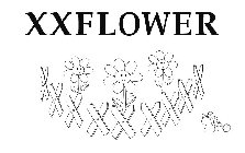 XXFLOWER