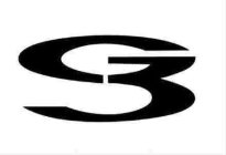 G3