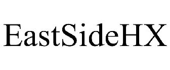 EASTSIDEHX