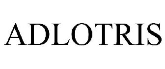 ADLOTRIS