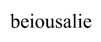BEIOUSALIE