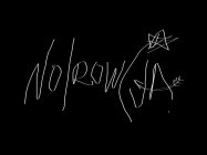 NO ROW JAE