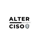 ALTER CISO SECURITY