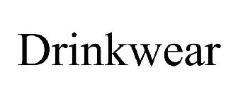 DRINKWEAR