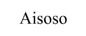 AISOSO