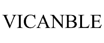 VICANBLE