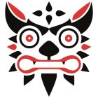 Image Trademark