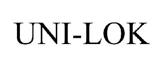 UNI-LOK