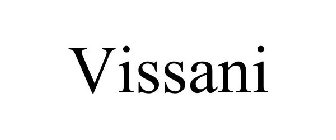 VISSANI
