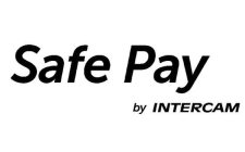 SAFE PAY BY INTERCAM