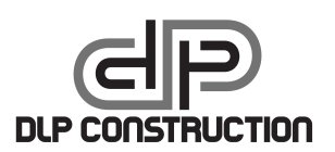DLP CONSTRUCTION