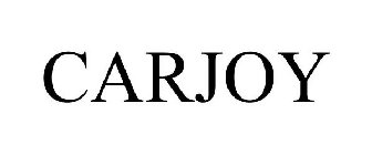 CARJOY