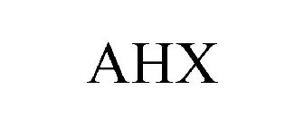 AHX