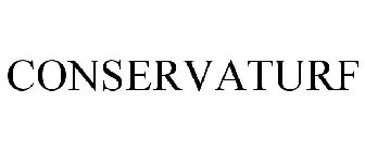 CONSERVATURF