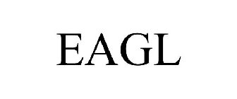 EAGL