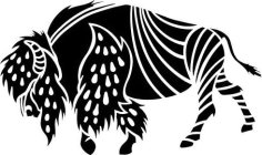 Image Trademark