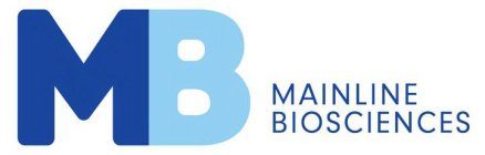 MB MAINLINE BIOSCIENCES