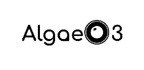 ALGAEO3