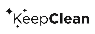 KEEPCLEAN