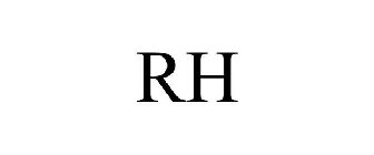 RH