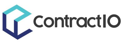 CONTRACTIO