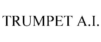 TRUMPET A.I.