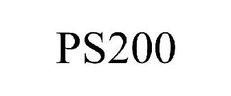 PS200