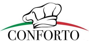 CONFORTO