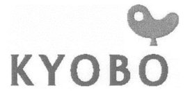 KYOBO
