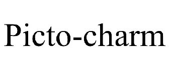 PICTO-CHARM