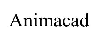 ANIMACAD